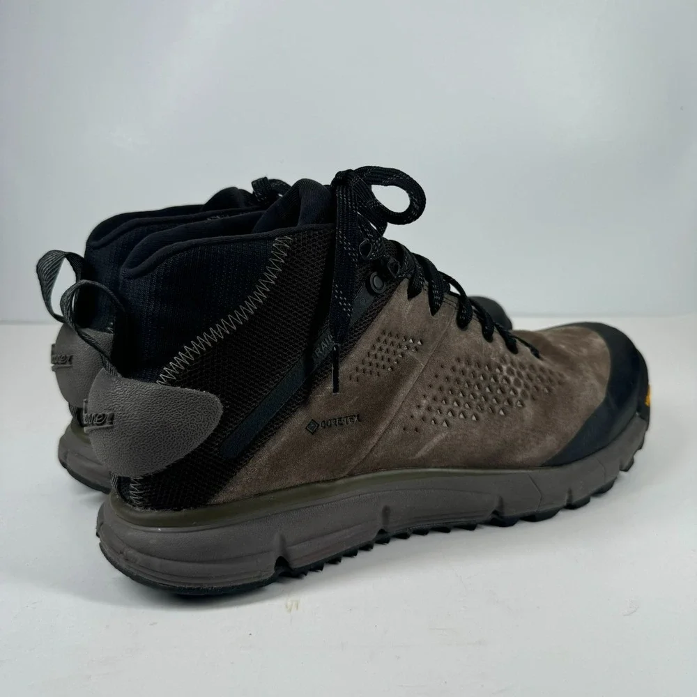 Danner Trail 2650 Mid 4